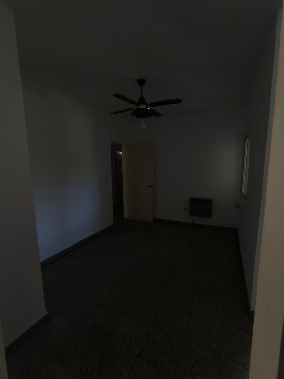 Imagen de la propiedad VENTA – DEPARTAMENTO 3 DORMITORIOS CON COCHERA | APTO CRÉDITO